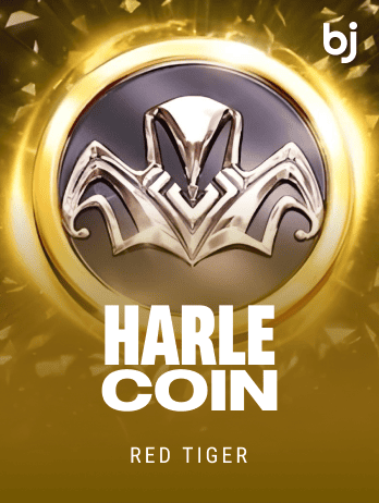 Harle Coin thumbnail