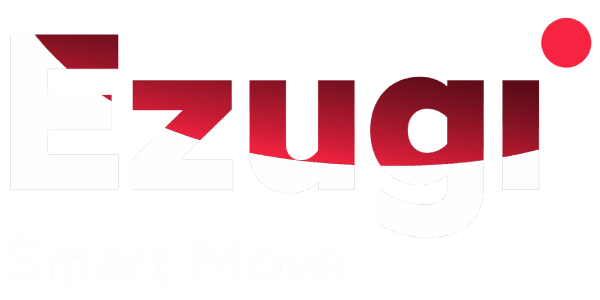 ইজুগি partner logo