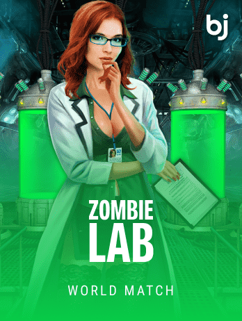 Zombie Labpng thumbnail