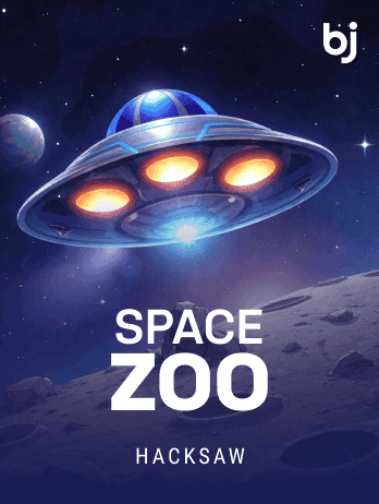 Space Zoopng game thumbnail