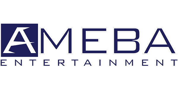 এই ক্যাসিনো partner logo