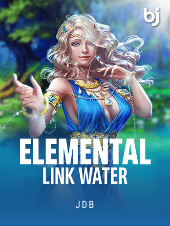 Elemental Link Waterpng thumbnail