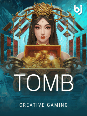 Tomb thumbnail