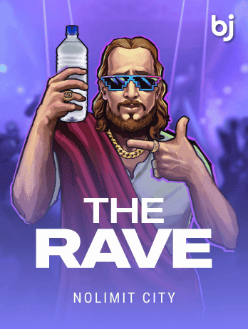 The Rave thumbnail