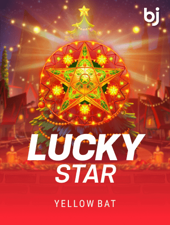 LuckyStarpng game thumbnail